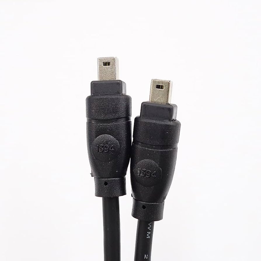 AM64FC IEEE1394(FireWire/iLink)対応640MB MOドライブ AM64FC IEEE1394(FireWire/iLink)対応640MB MOドライブ : プール